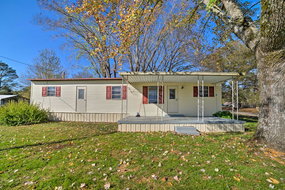 Book Waterloo Accommodation Vacations Qld Realsetate Qld Realsetate