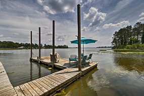 Book Wetumpka Accommodation Vacations Qld Realsetate Qld Realsetate