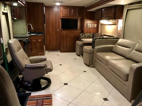 Home On The Roam - Internet Find 2