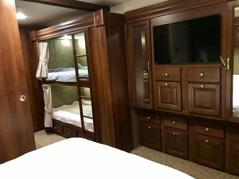 Home On The Roam - Internet Find 1