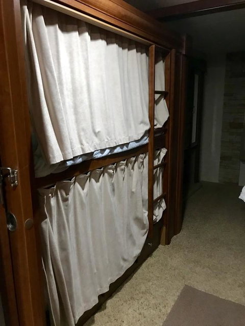 Home On The Roam - Internet Find 3