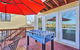 Home With Deck, And Dock On Lake Of The Ozarks! - thumb 2