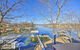 Home With Deck, And Dock On Lake Of The Ozarks! - thumb 1