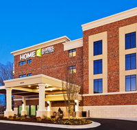 Home2 Suites By Hilton Alpharetta Ga