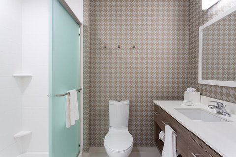 Home2 Suites By Hilton Clermont - Renee 1