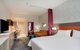 Home2 Suites By Hilton Clermont - thumb 3