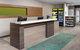 Home2 Suites By Hilton Longmont - thumb 1