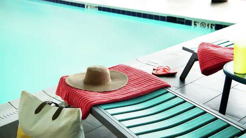 Home2 Suites By Hilton Loves Park Rockford - Renee 0