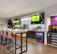 Home2 Suites by Hilton Lubbock