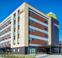 Home2 Suites By Hilton Rosenberg Sugar Land Area