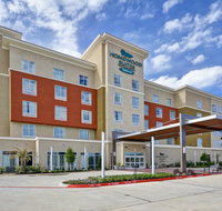 Homewood Suites by Hilton Conroe