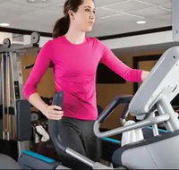 Homewood Suites By Hilton Jackson Fondren Medical District