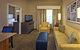 Homewood Suites By Hilton Lake Mary - thumb 1