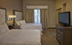 Homewood Suites By Hilton Lake Mary - thumb 2