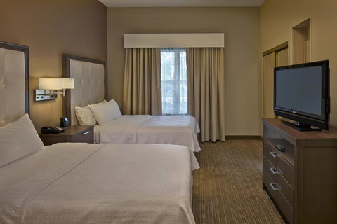 Homewood Suites By Hilton Lake Mary - Swimm 2