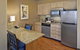 Homewood Suites By Hilton Lake Mary - thumb 3