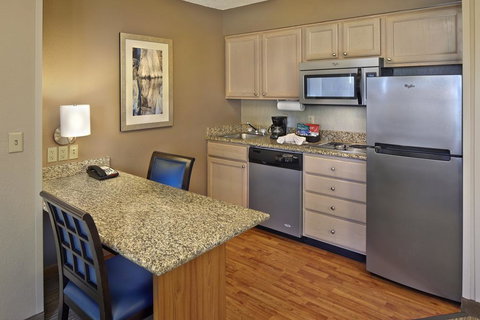 Homewood Suites By Hilton Lake Mary - Swimm 3