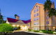 Homewood Suites By Hilton Lake Mary - thumb 0