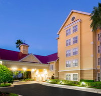 Homewood Suites by Hilton Lake Mary