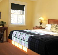 Horse  Hound Inn