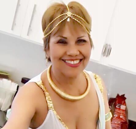 Hospitable Host And Homey Ambiance - Internet Find 0