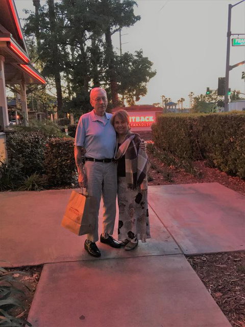 Hospitable Host And Homey Ambiance - Internet Find 3