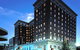 Hotel Fort Des Moines, Curio Collection By Hilton - thumb 3