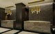 Hotel Fort Des Moines, Curio Collection By Hilton - thumb 0