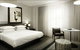 Hotel Fort Des Moines, Curio Collection By Hilton - thumb 1