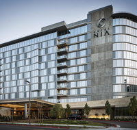 Hotel Nia Autograph Collection