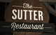 Hotel Sutter - thumb 3