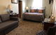 Hotel Sutter - thumb 1