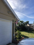 Book Walnut Accommodation Vacations Renee Renee