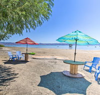 House on Bear Lake - Perfect for Large Groups