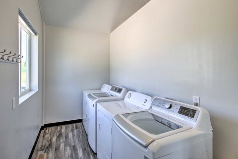 House On Bear Lake - Perfect For Large Groups - Renee 2