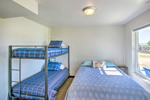 House On Bear Lake - Perfect For Large Groups - Renee 3