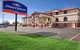 Howard Johnson By Wyndham Lubbock TX - thumb 0
