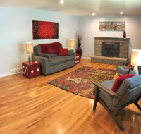 Huge Fully Updated 7-bedroom Home in Millcreek