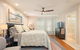 Huntington Beach Studio Blocks To The Beach And Downtown Apts - thumb 3