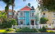 Huntington Beach Studio Blocks To The Beach And Downtown Apts - thumb 1