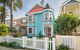 Huntington Beach Studio Blocks To The Beach And Downtown Apts - thumb 0