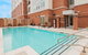 Hyatt Place Austin/Round Rock - thumb 3