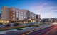 Hyatt Place Lubbock - thumb 2