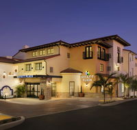 Hyatt Place Santa Barbara