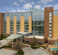 Hyatt Place Sugar Land