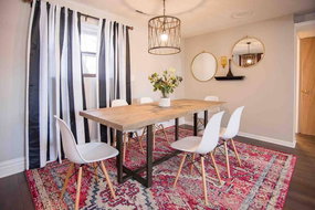 Book Gages Lake Accommodation Vacations Renee Renee