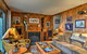 Idyllic Lake Leelanau Cottage With Dock & Fire Pit! - thumb 3