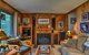 Idyllic Lake Leelanau Cottage With Dock & Fire Pit! - thumb 2