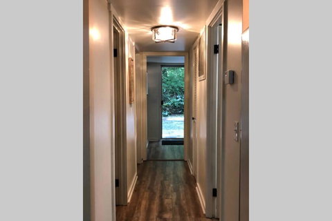 In Town Highlands NC Chalet - Renee 2