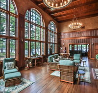 Indian Point Manor - Hiller Vacation Homes estate